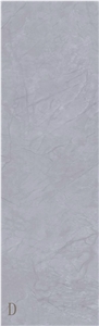 Olive Grey Sintered Stone Slab