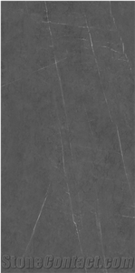 Pietra Gray Sintered Stone Slabs