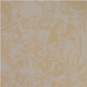 A Grade New Design Artificial Marble Engineered Stone Slabs