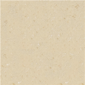 Artificial Marble Wall Cladding Solid Surface Sheets