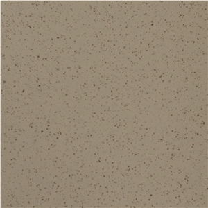 China Wholesale Best Quality Artificial Quartz, Engineered Stone Big Slabs