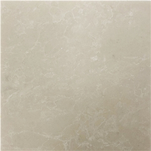 Engineered Stone Wall Artificial Marble Wall Cladding