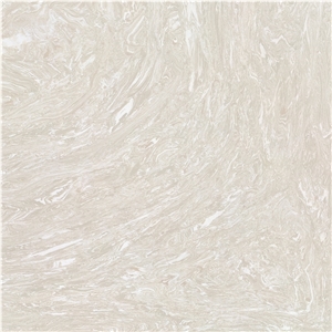 Hot Selling Artificial Marble Engineered Stone Wall