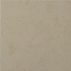 Low Price New Design Artificial Marble Big Slabs