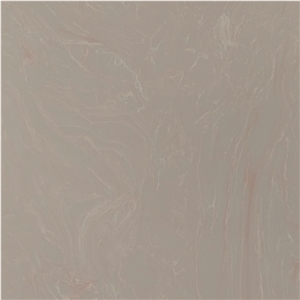 New Design Manufactured Stone Artificial Marble Big Slabs