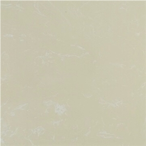 Polished Surface Slabs Hot Selling Artificial Marble Stone
