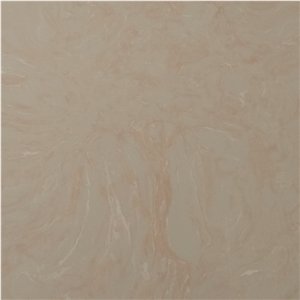 Quality Polished Artificial Marble Engineered Stone Slabs