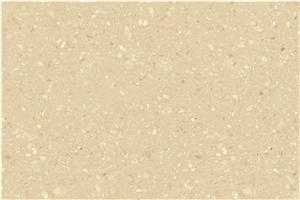 Solid Surface Artificial Marble Engineered Stone Big Slabs
