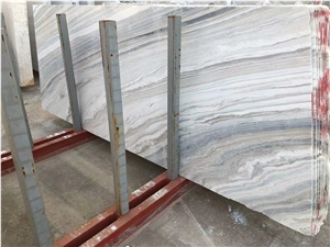 Bianco Monte Marble Slabs And Tiles Greece White Marble