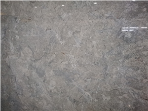 Canada Grey Marble Slabs For Wall Tile Flooring Tile