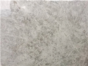 Castle Grey Marble Turkey Grey Marble Polished Marble Tiles