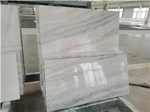 Hot Sale White Best Price For Polished White Sand Marble