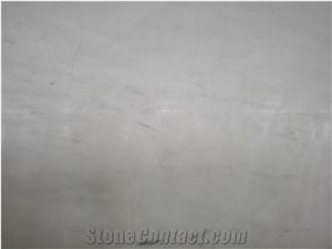 Star White Marble White Slabs Tiles Wall Floor Design