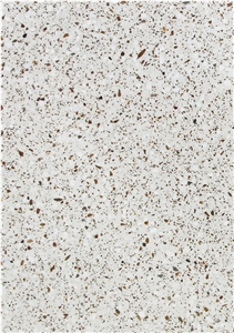 Artificial Stone Slabs Terrazzo,First Choice For Project