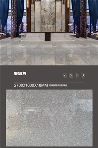 Artificial Stone Slabs Terrazzo Slabs Villa Wall&Floor Tiles