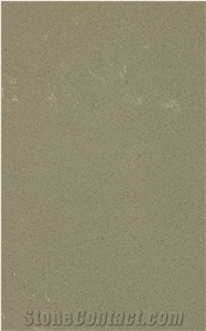 Chinese Top Quality Quartz Slabs For Wall And Floor