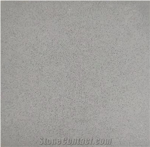 Chinese Top Quality Quartz Use For Wall Floor And Kitchen