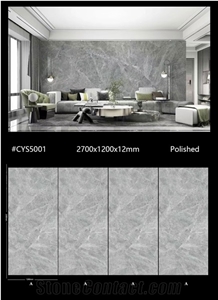 Chinese Top Selling Sintered Stone For Home Decor