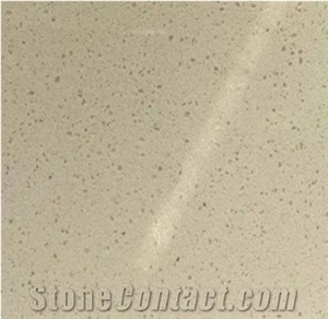 White Grey Cement Terrazzo Personalized Aggregate Tile