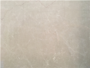 Export 18Mm Aran White Extra Marble Slabs