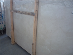 Hot Sale Cream Marfil China Cutting First Choice For Project