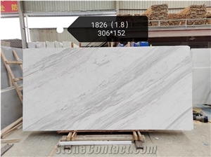 Jazz White Marble Wall Jazz White Marble For Wall Covering