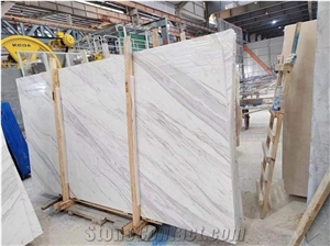 Jazz White Marble Wall Jazz White Marble For Wall Covering