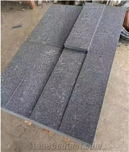 G654-2 Granite Tiles Slabs