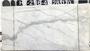 Calacatta Oro  Marble Slabs Tiles Withe Marble
