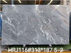 Palissandro Blue Marble & Slabs