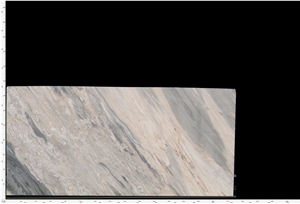 Palissandro Blue Marble Tiles Wall Cadding  Floor