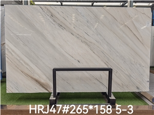 Palissandro Classico Marble Slabs