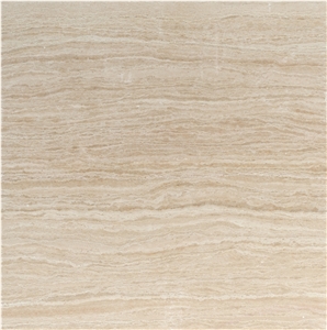Yellow/Beige/Wood Texture/Italy Natural Marble Serpeggiante