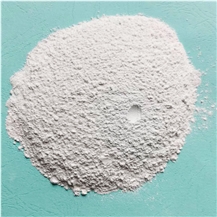 White Corundum Garnet Abrasive