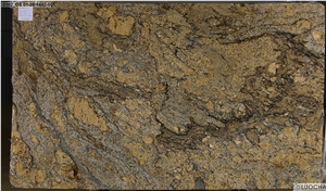 Evolution Granite Slabs 2Cm