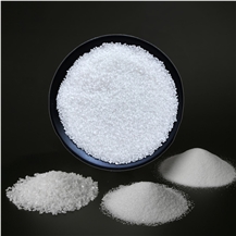 White Fused Aluminum Oxide For Polishing Grinding