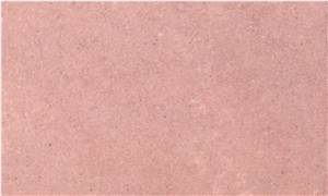 Desert Pink- Jodhpur Pink Sandstone