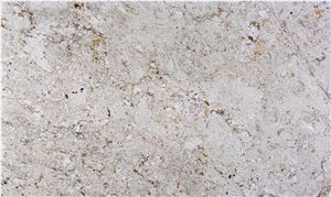 Zermatt Granite Slabs