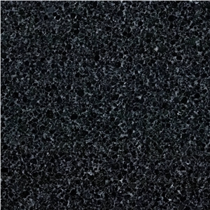 Black Pepper Granite Tiles & Slabs