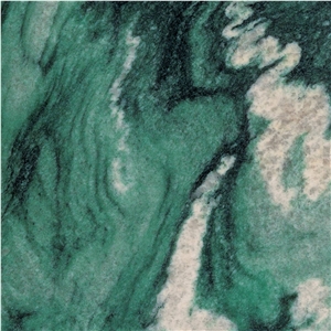 Verde Lapponia - Masi Quartzite Slabs