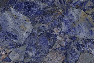 Azul Bahia Granite Blue Granite Big Slabs & Tiles
