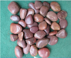 Cheap River Pebbles For Garden,River Stone Pebbles & Cobbles
