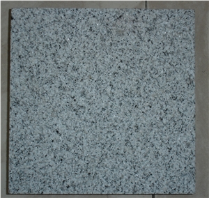 G602 Granite Big Slabs,Grey Sardo Granite Tiles