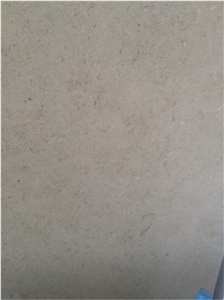 Sinai Pearl Marble Slabs & Marble Wall Tiles, Floor Tiles
