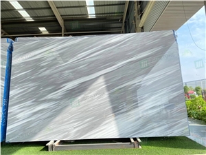 Interior Grey Marble Mirror Grey Marble Slabs