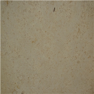 Popular Beige Jura Beige Limestone Slab For Wall