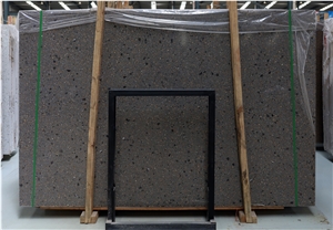 Wall Cement Geometric Floor Price Terrazzo Tile Slab