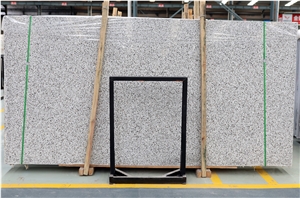 Wall Cement Geometric Floor Price Terrazzo Tile Slab