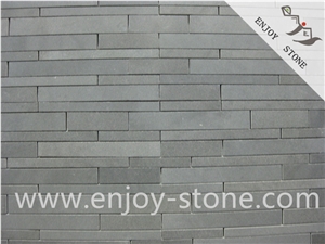 China Grey Basalt/Basalto/Mosaic Stone/Mosaic Tiles