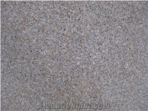 G681 Pink Granite Tiles & Slabs/Wall Covers/Floor Covers